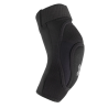 COUDIERE FUSE ALPHA CLASSIC S